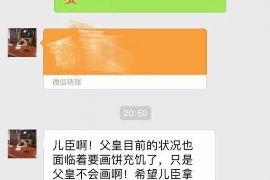 安福如何避免债务纠纷？专业追讨公司教您应对之策